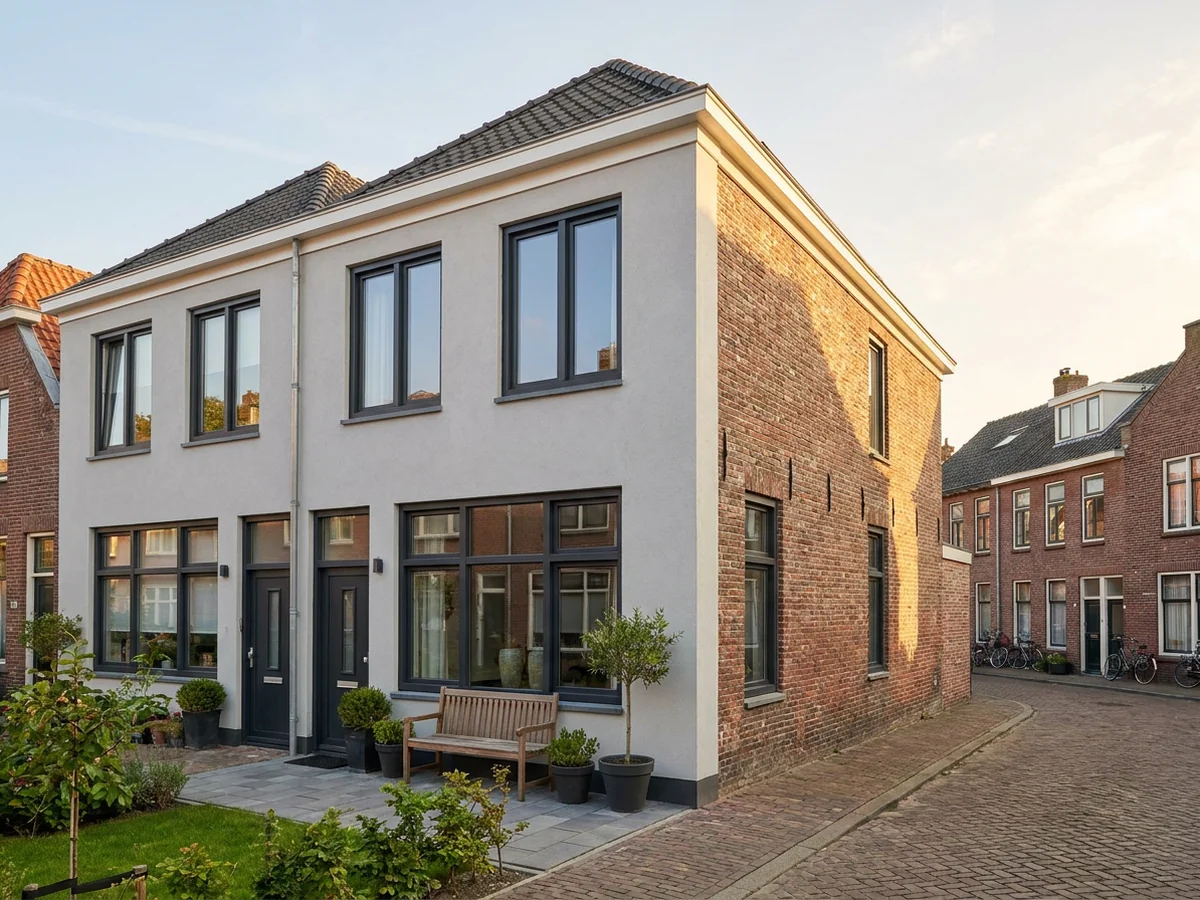 Isolatiesubsidie: hoe de regelingen werken en waar je op let
