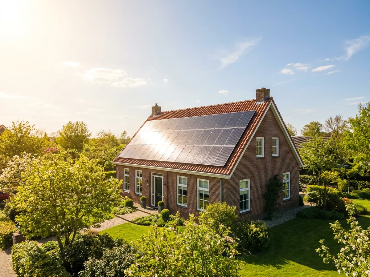 Terugleverkosten van je energieleverancier: waarom je ze betaalt en hoe je ze beperkt