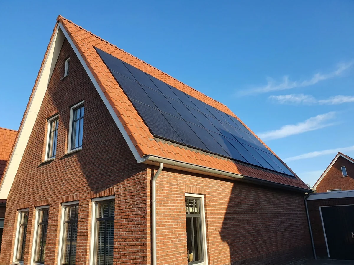 Garanties bij zonnepanelen: product-, vermogens- en installatiegarantie